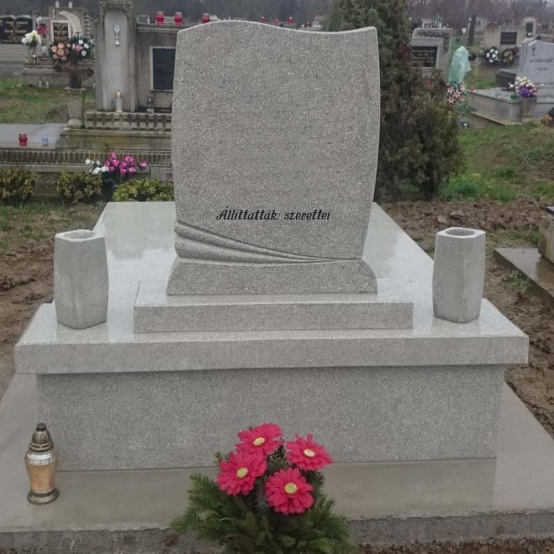 Síremlék