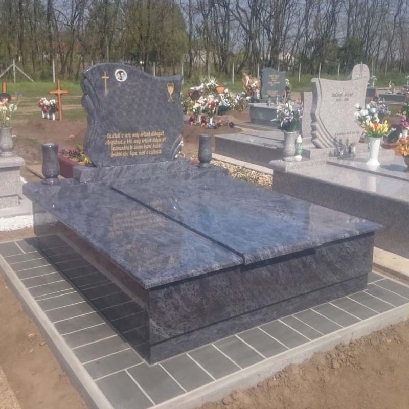Síremlék