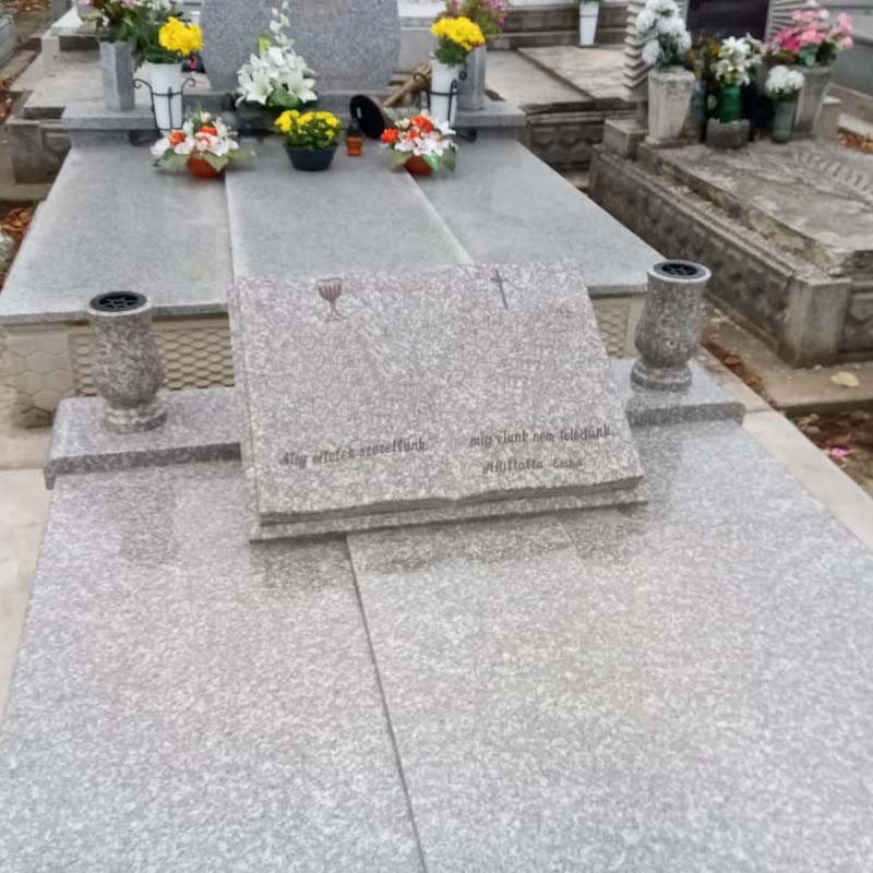 Síremlék