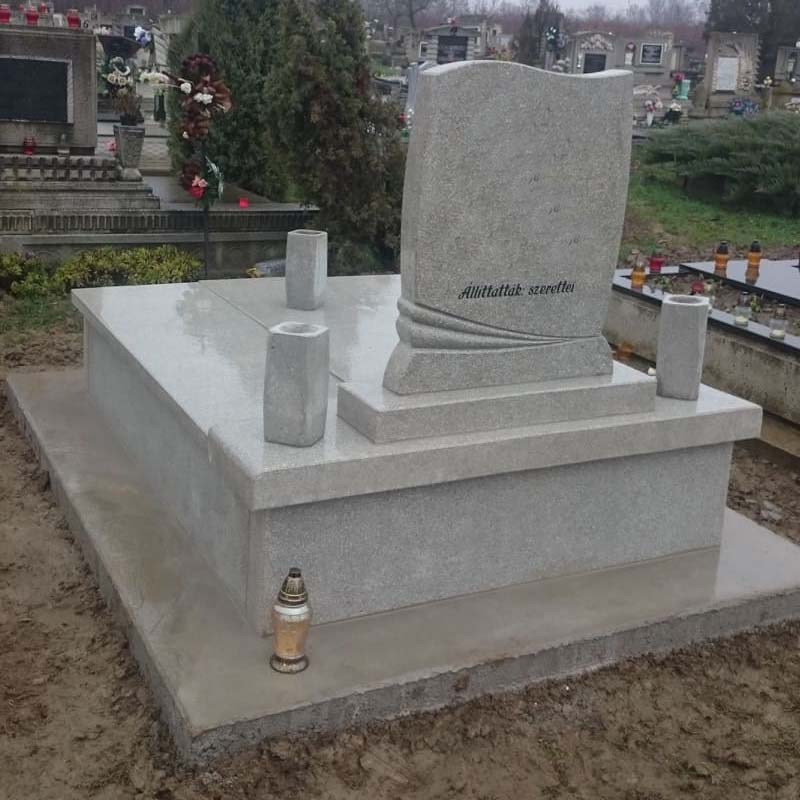 Síremlék