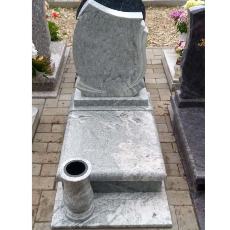 Síremlék